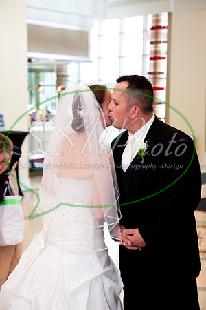 0463formals