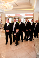 0461formals