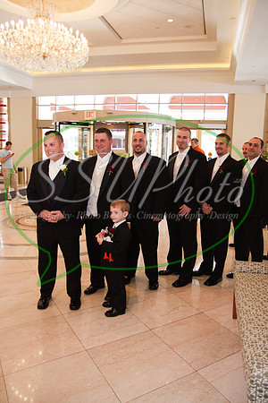0461formals