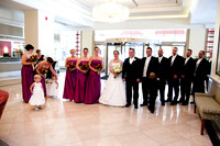 0465formals