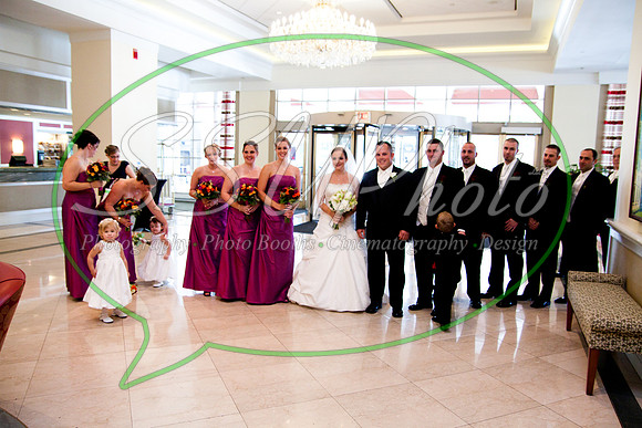 0465formals