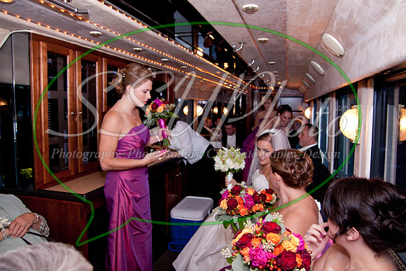 0473formals