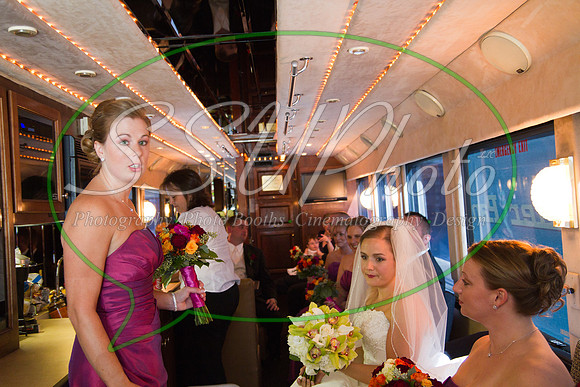 0472formals