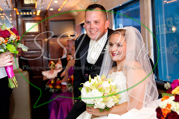 0476formals