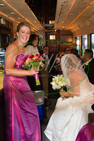 0478formals