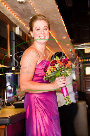 0477formals