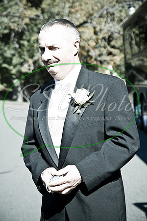 0481formals