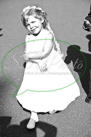 0483formals