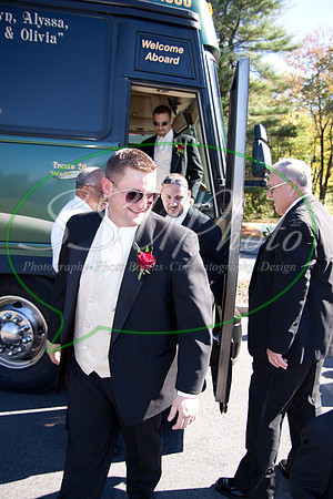 0488formals