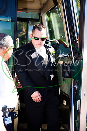 0492formals