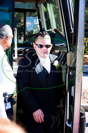 0493formals