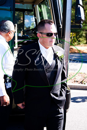 0494formals