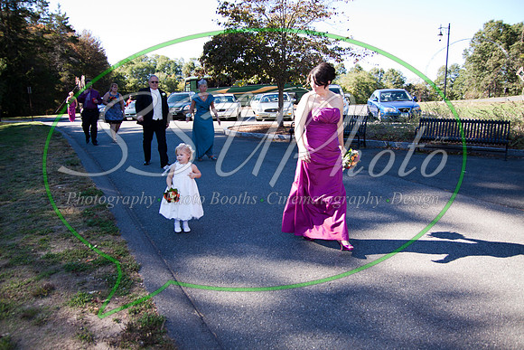 0496formals