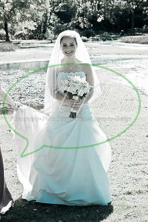 0495formals