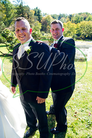 0497formals