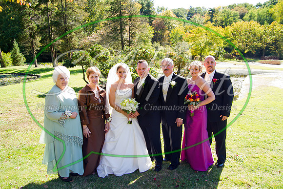 0501formals