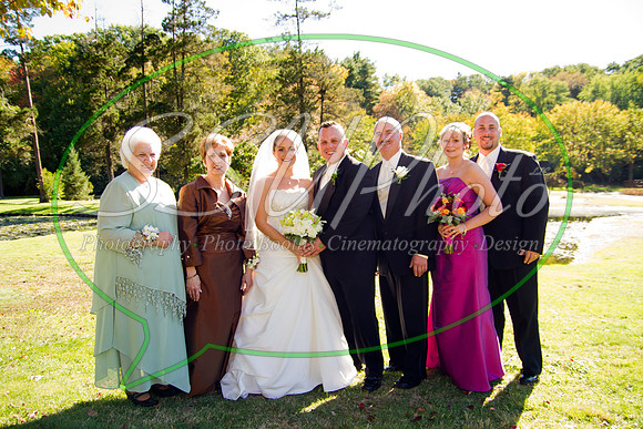 0502formals