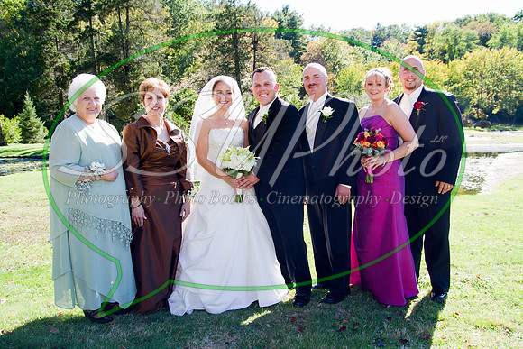 0503formals