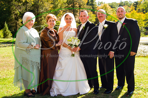 0505formals