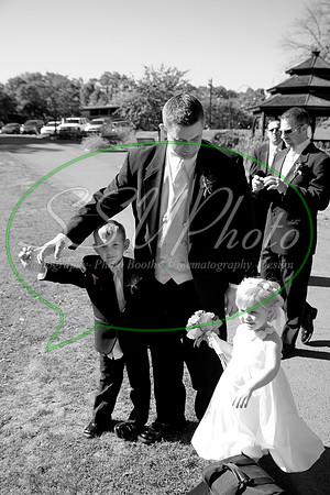 0507formals