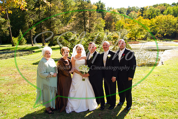 0504formals