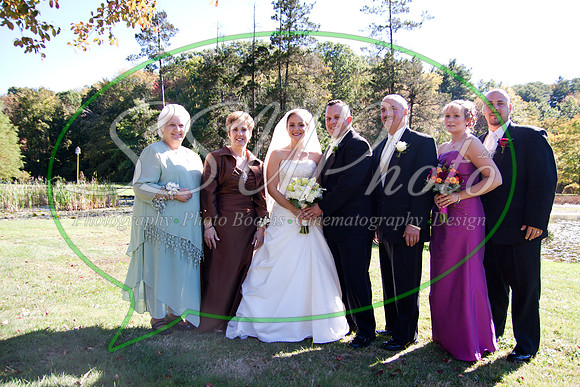 0506formals