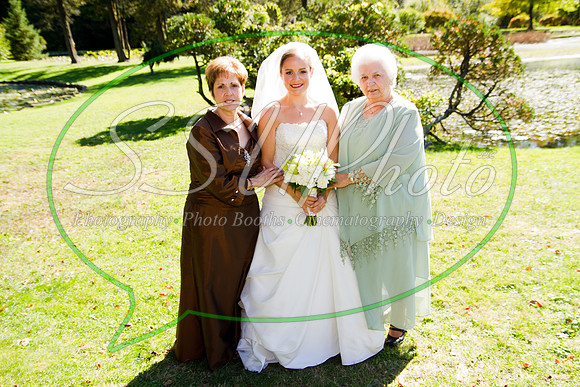 0508formals