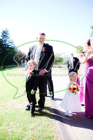 0510formals