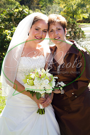 0516formals