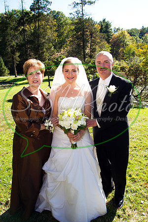 0521formals