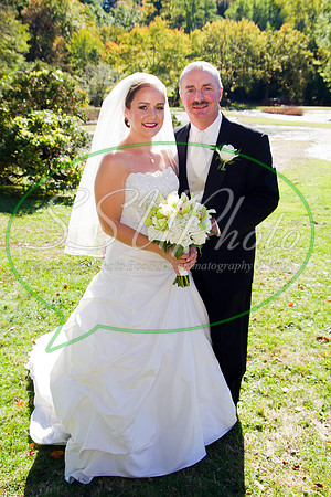 0523formals