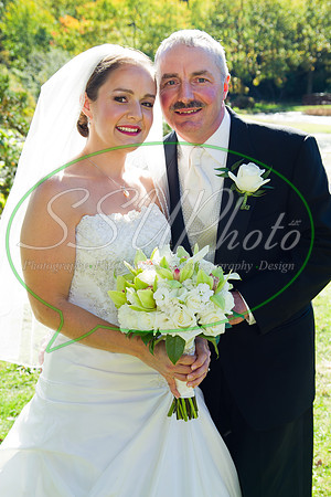 0524formals