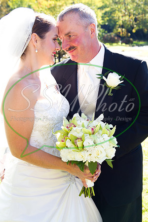 0526formals