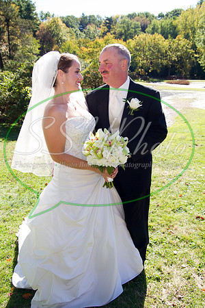 0525formals