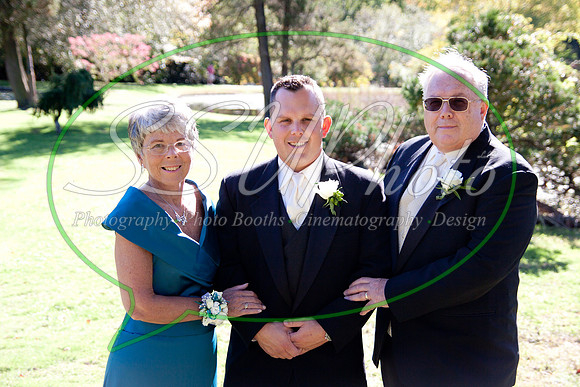 0529formals
