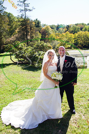 0527formals