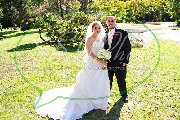 0528formals