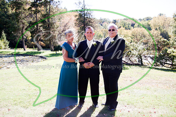 0531formals