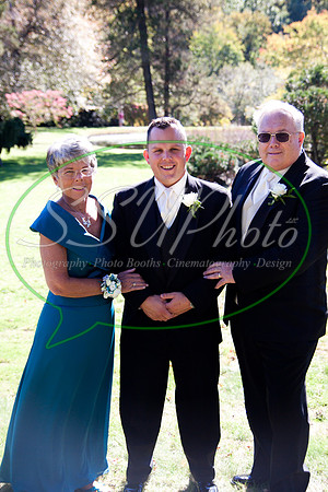 0532formals