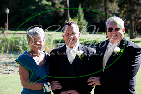 0535formals