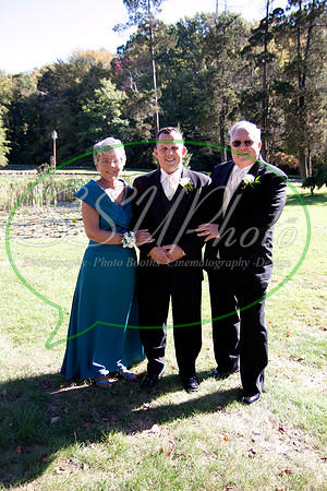 0534formals