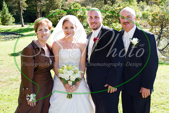 0537formals