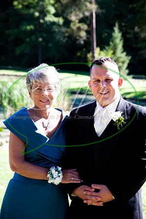0540formals