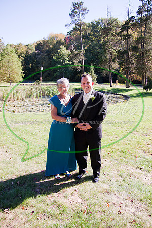 0538formals