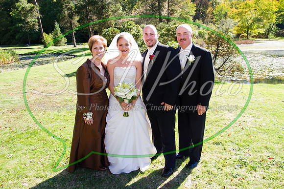 0536formals