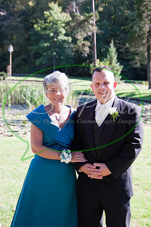 0539formals