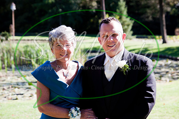 0541formals