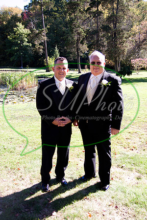 0542formals