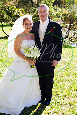 0543formals