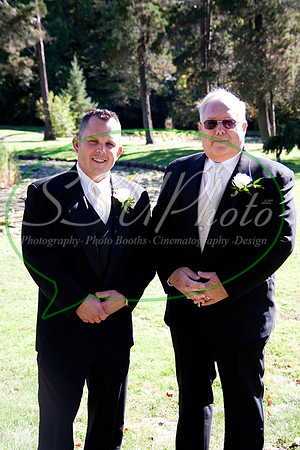 0545formals